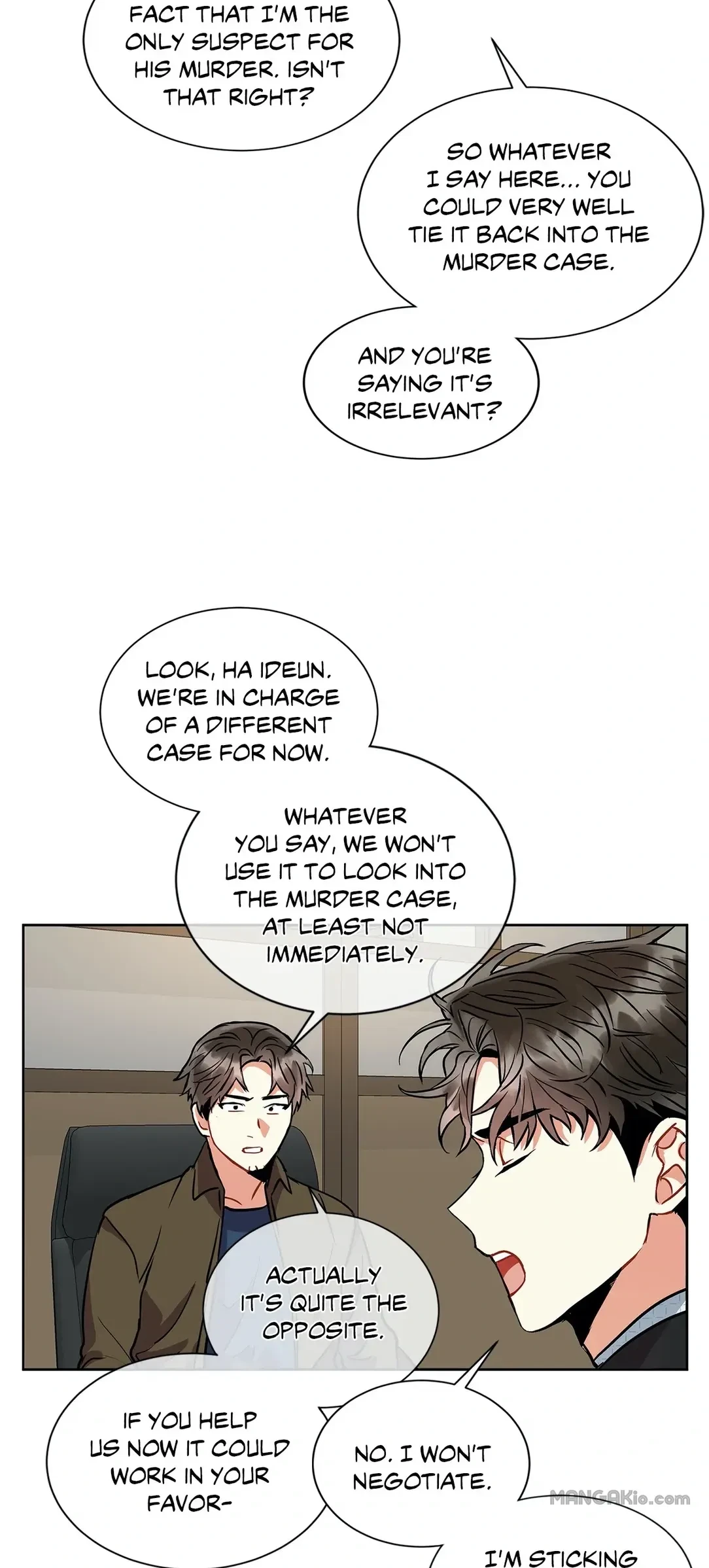Chapter 15, page 27