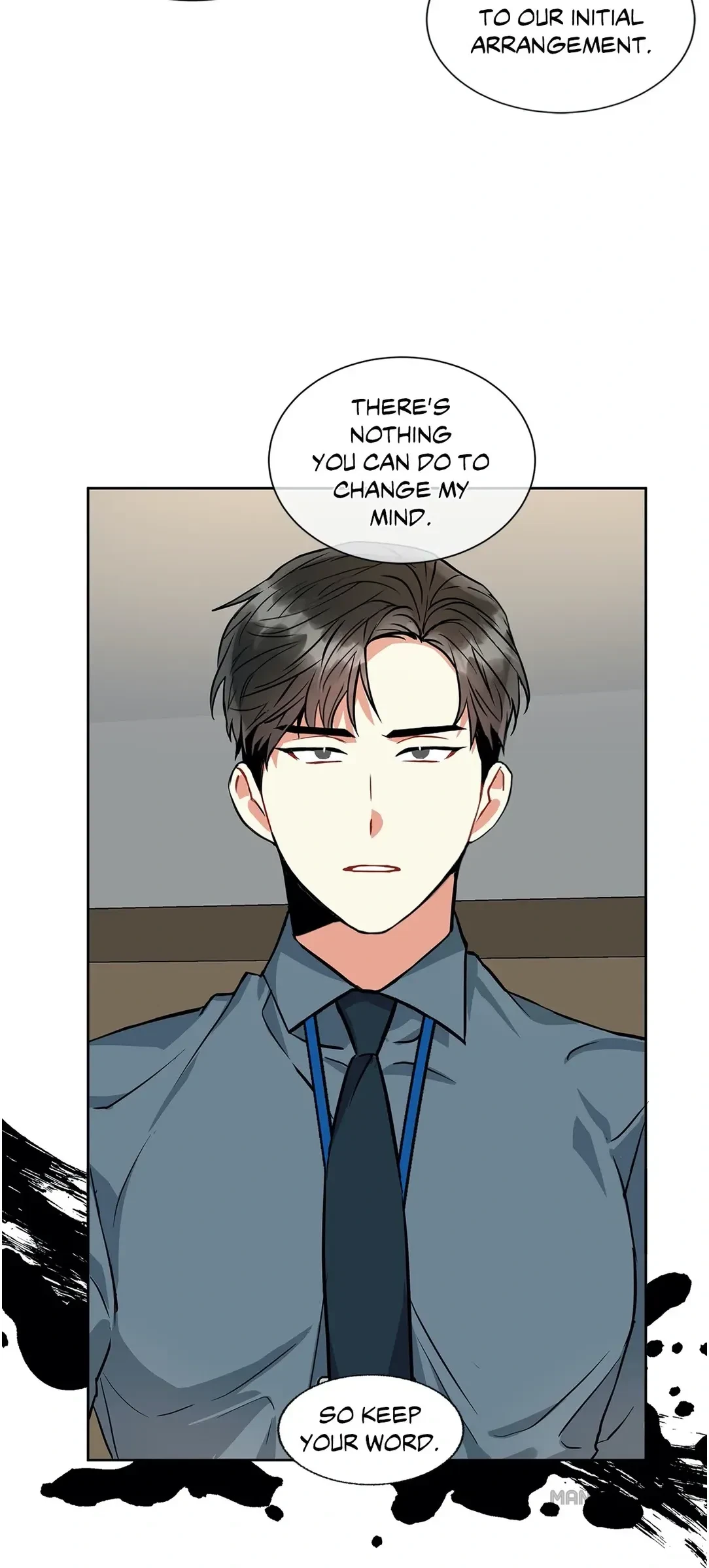 Chapter 15, page 28