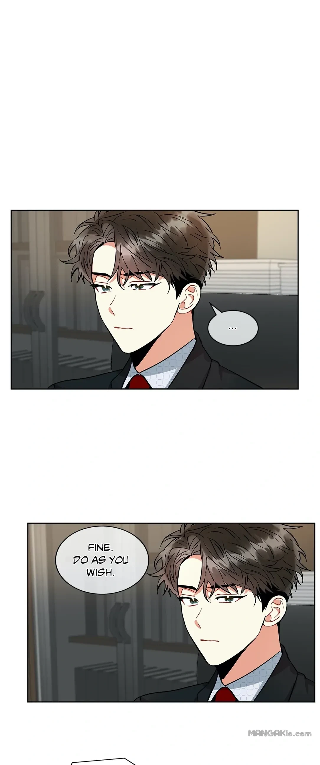 Chapter 15, page 29