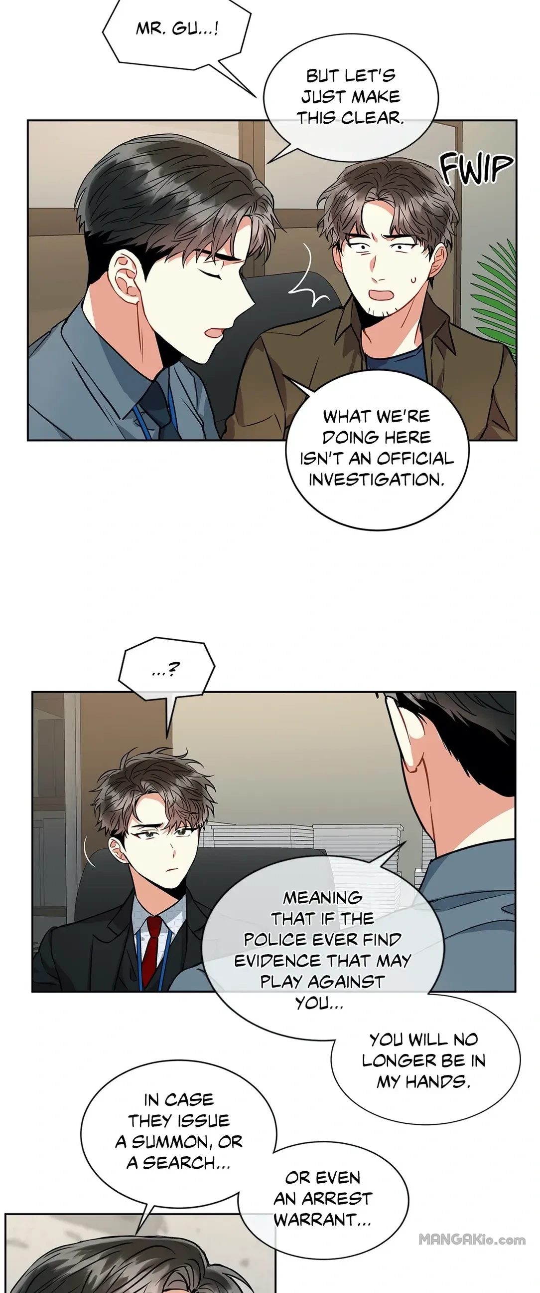 Chapter 15, page 30
