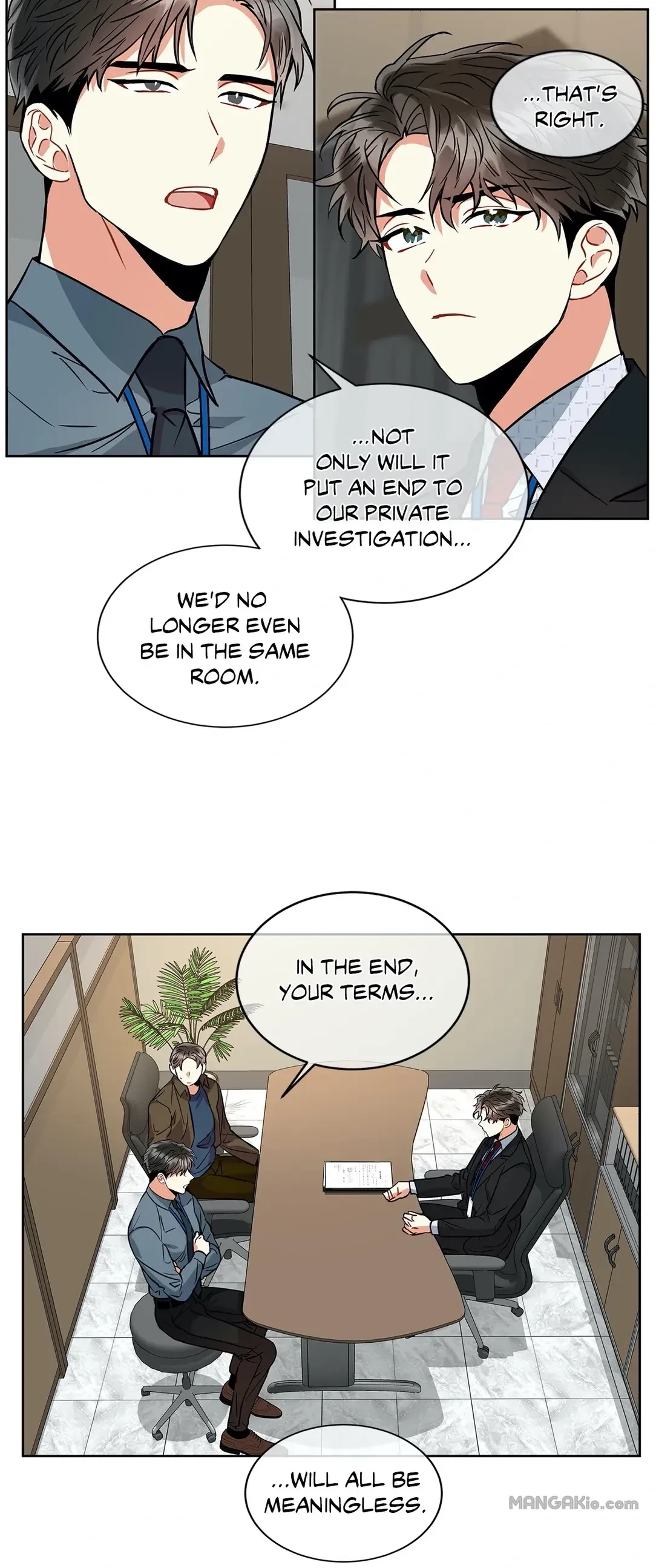 Chapter 15, page 31