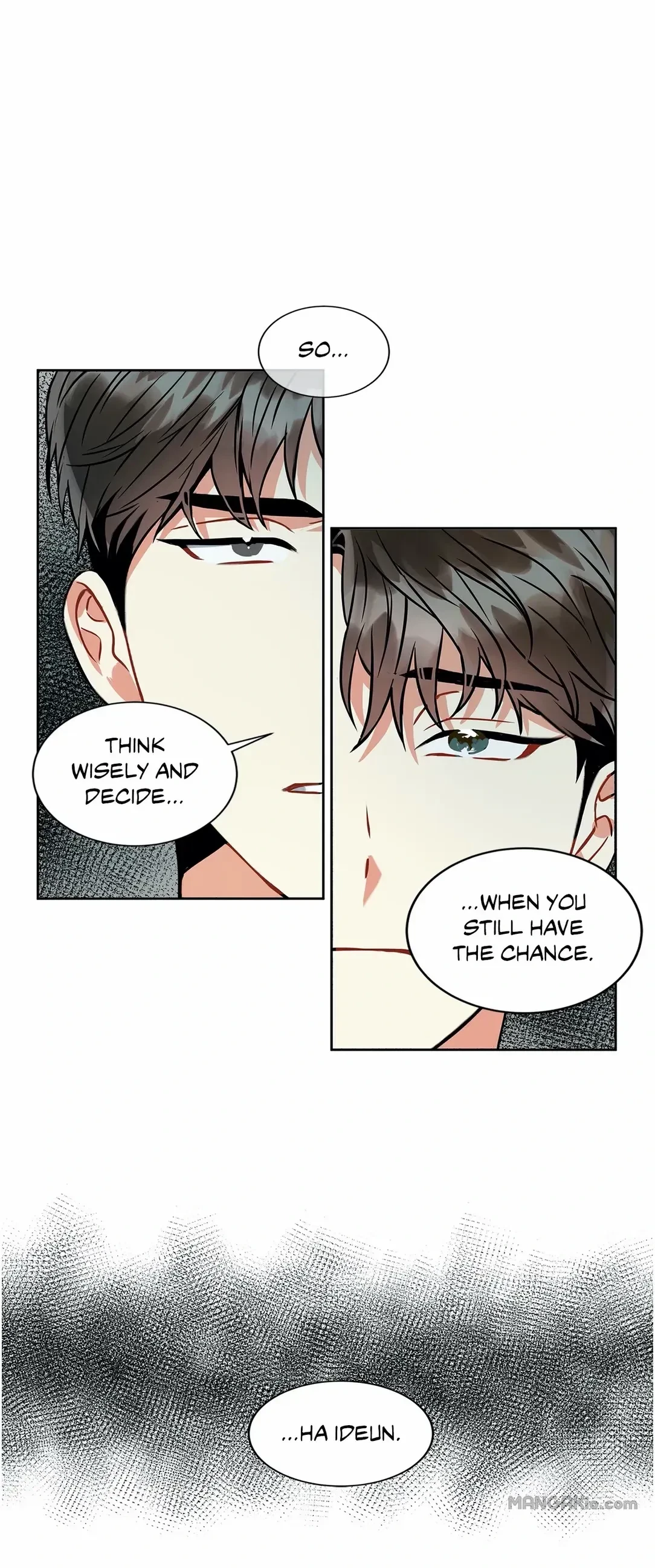 Chapter 15, page 32