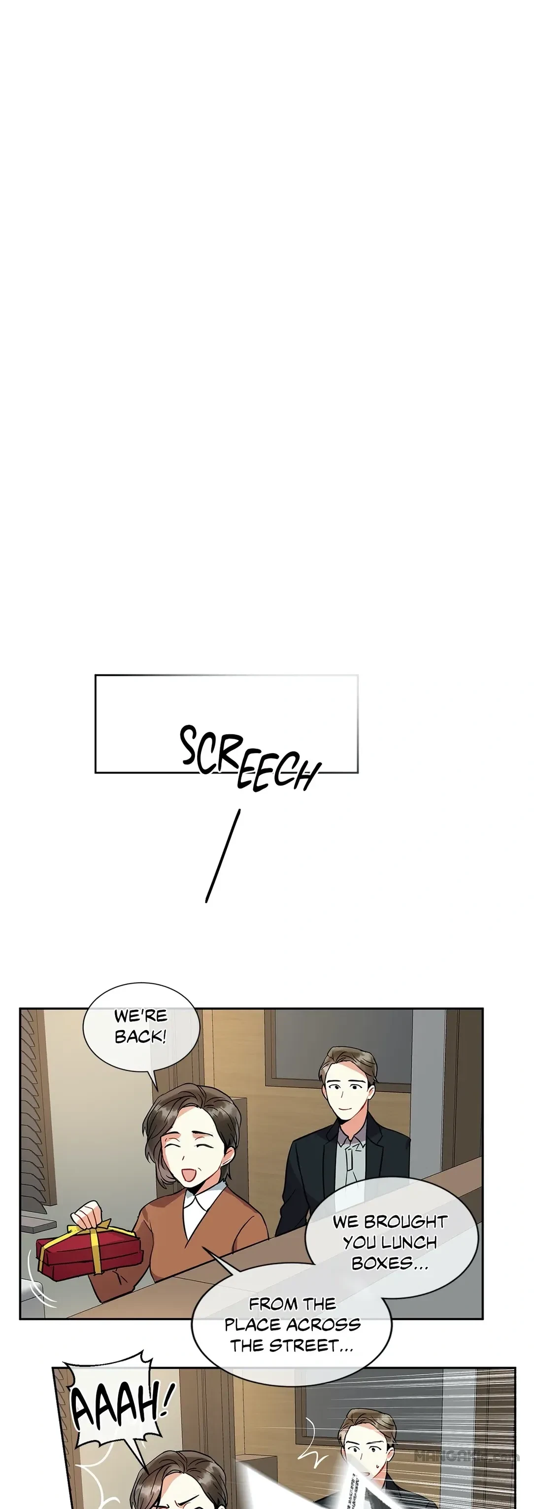Chapter 15, page 33
