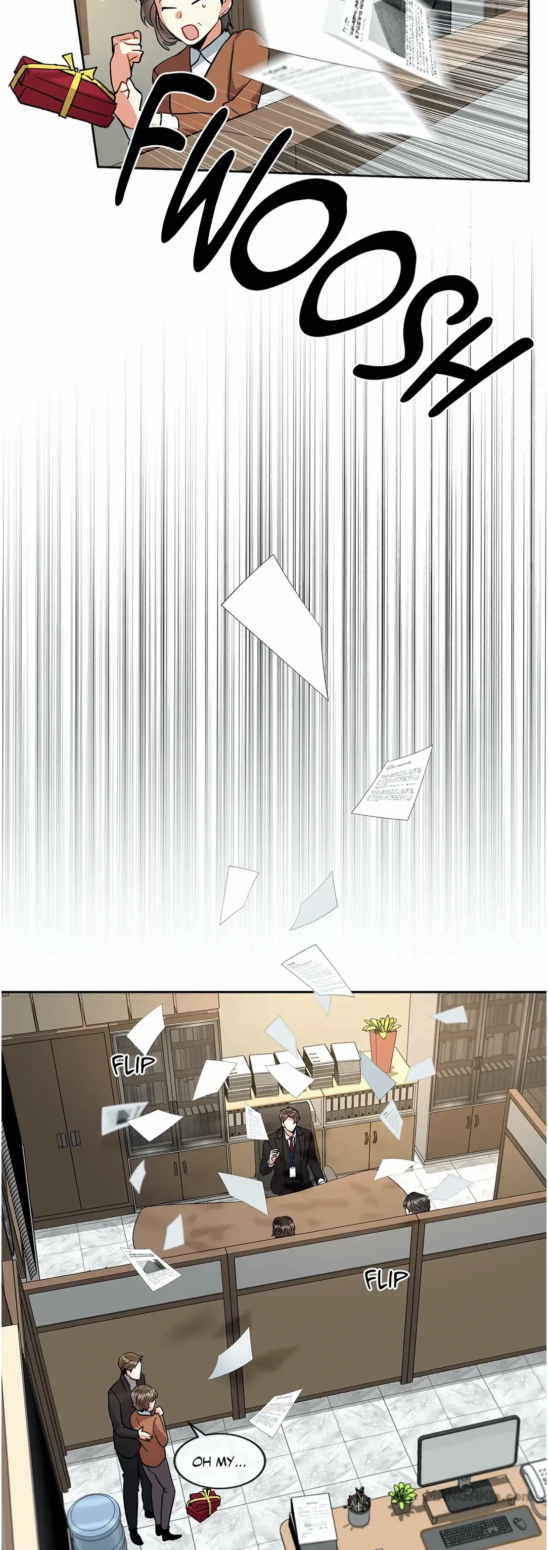 Chapter 15, page 34