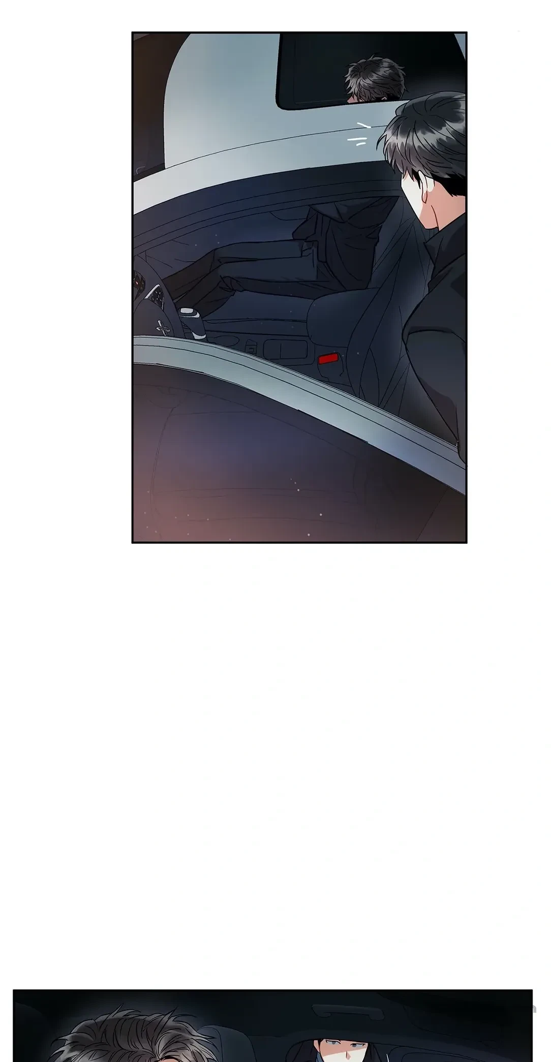 Chapter 15, page 41