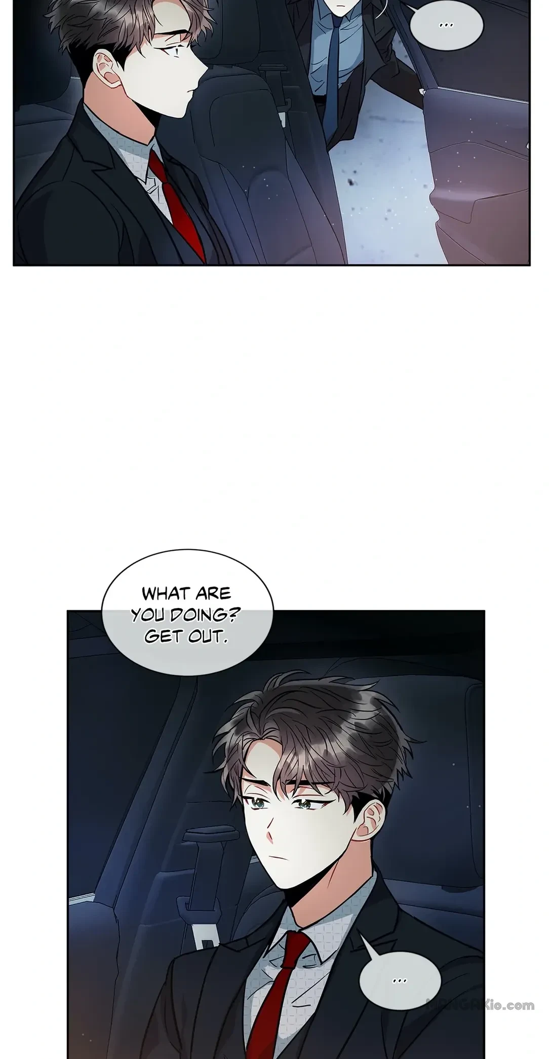 Chapter 15, page 42