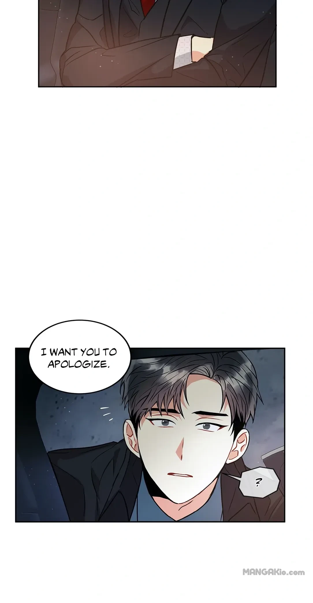 Chapter 15, page 43