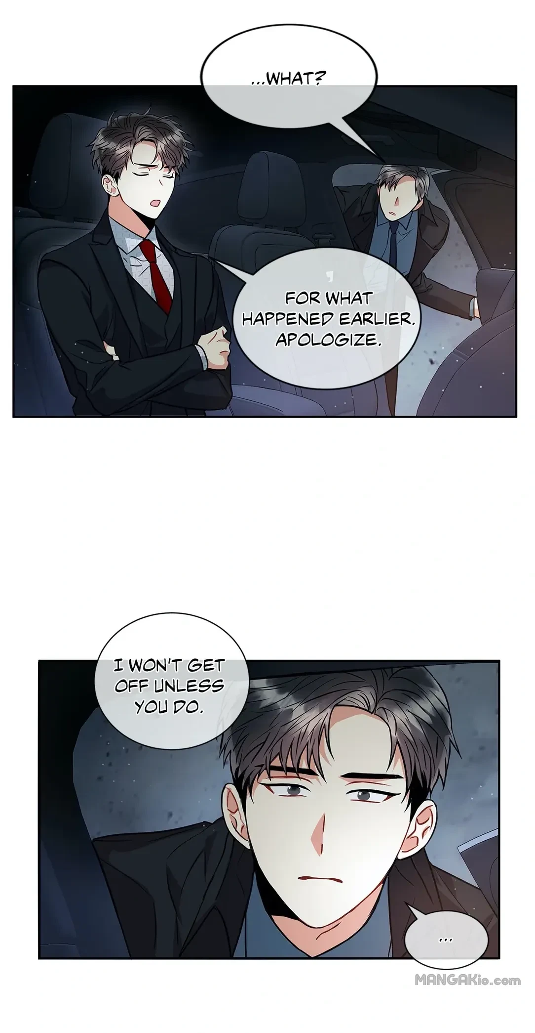 Chapter 15, page 44
