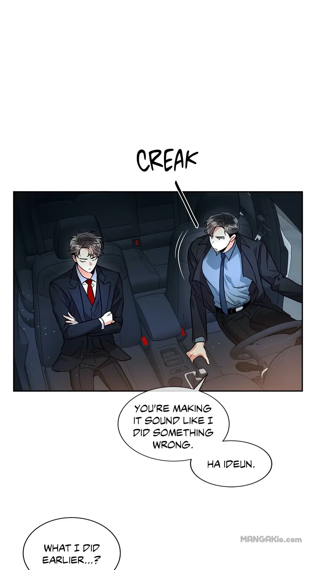 Chapter 15, page 45