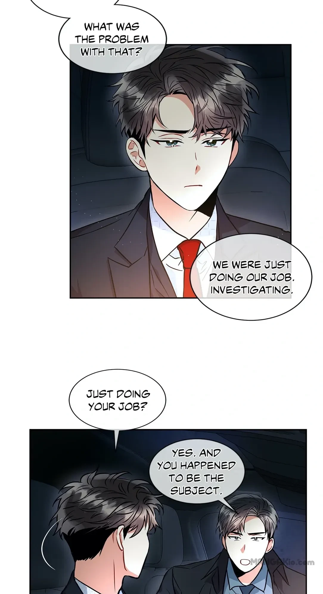 Chapter 15, page 46