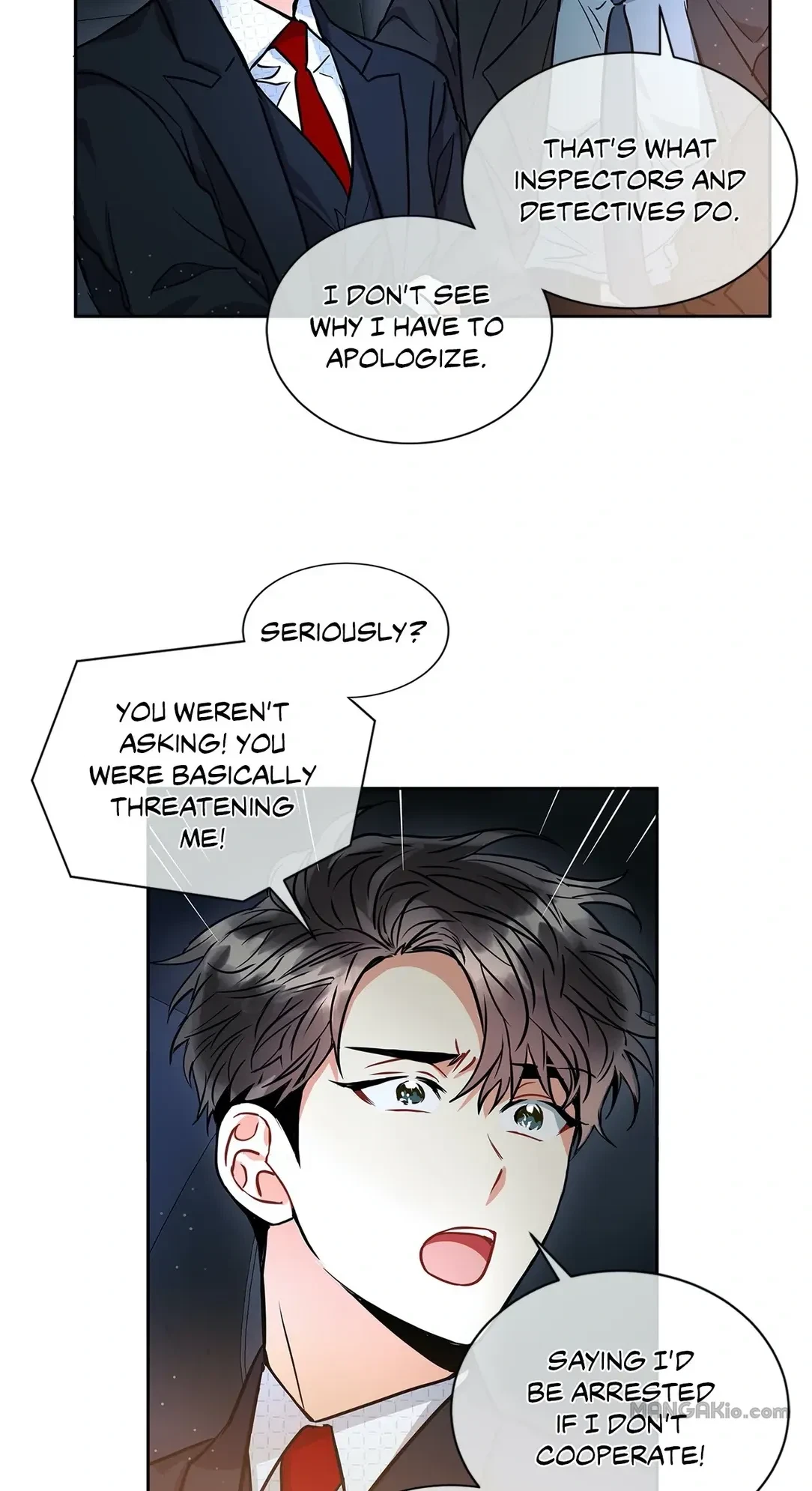 Chapter 15, page 47