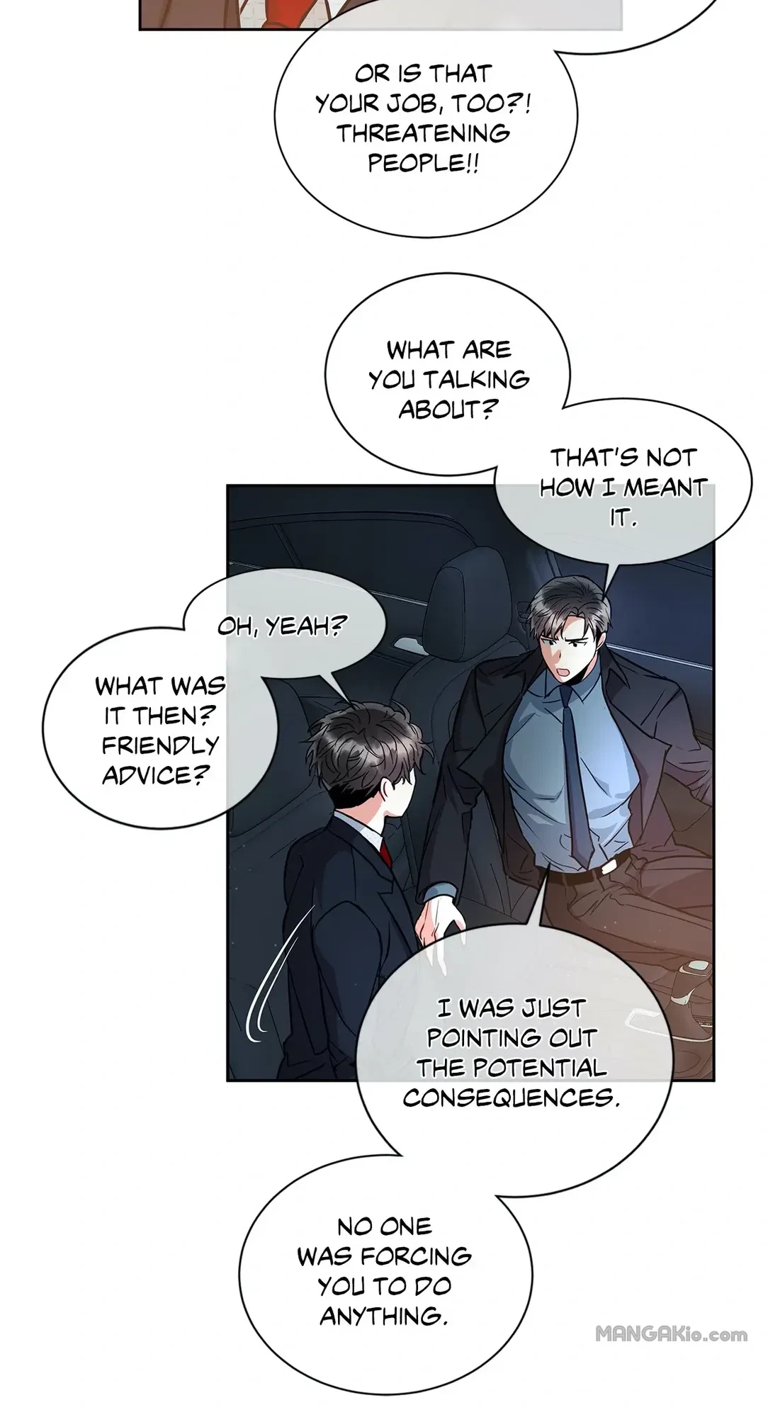 Chapter 15, page 48