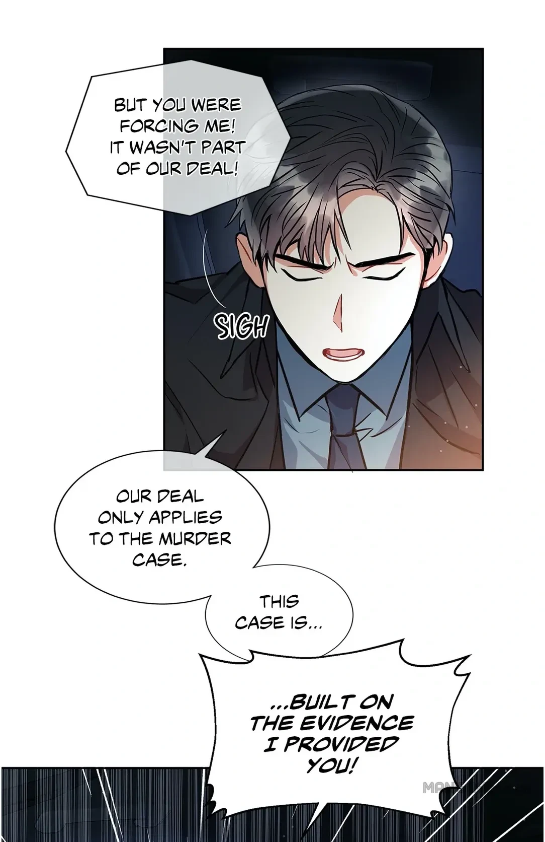 Chapter 15, page 49