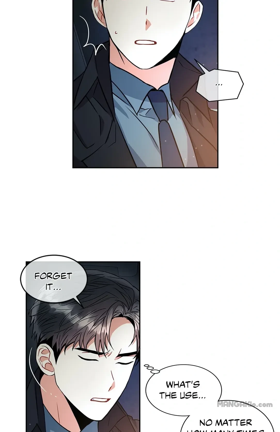Chapter 15, page 51