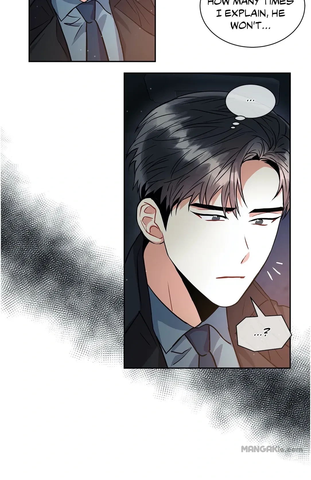 Chapter 15, page 52