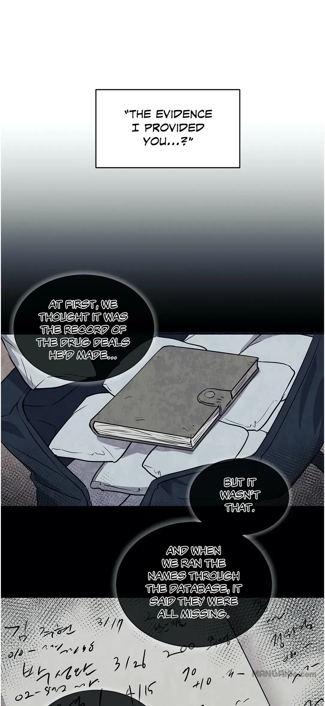 Chapter 15, page 53