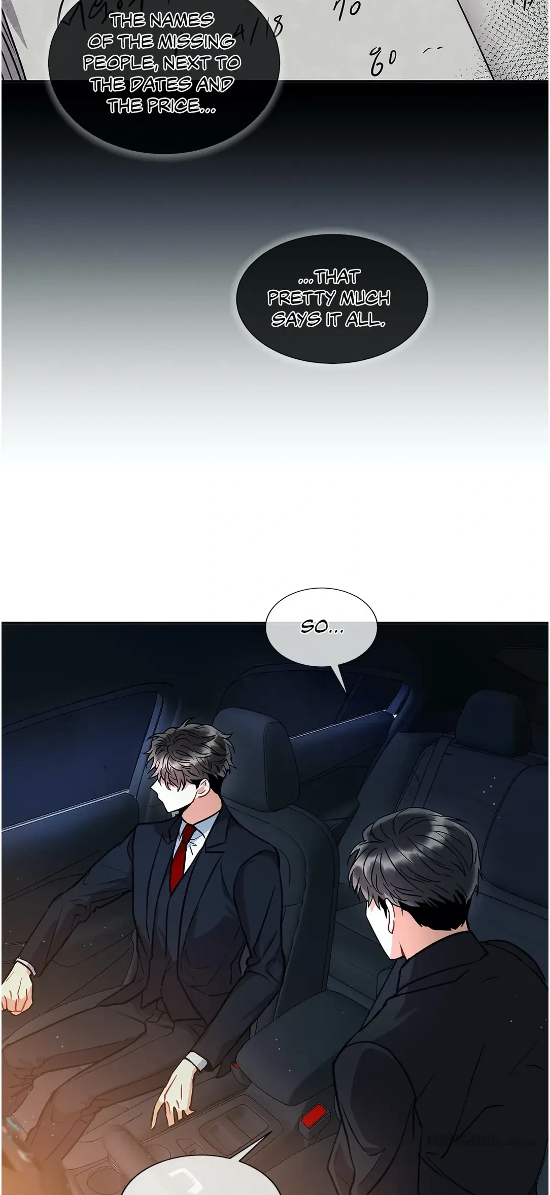 Chapter 15, page 54