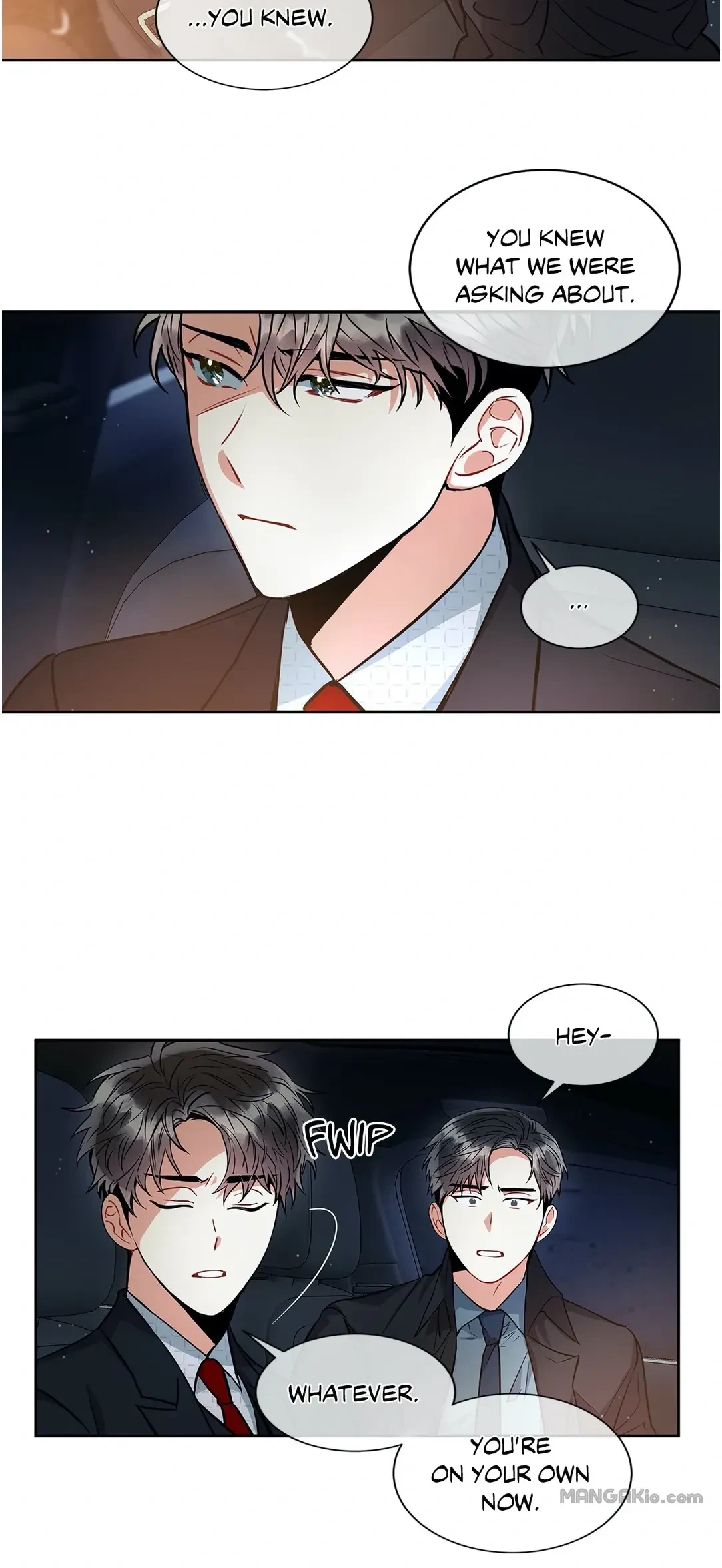 Chapter 15, page 55