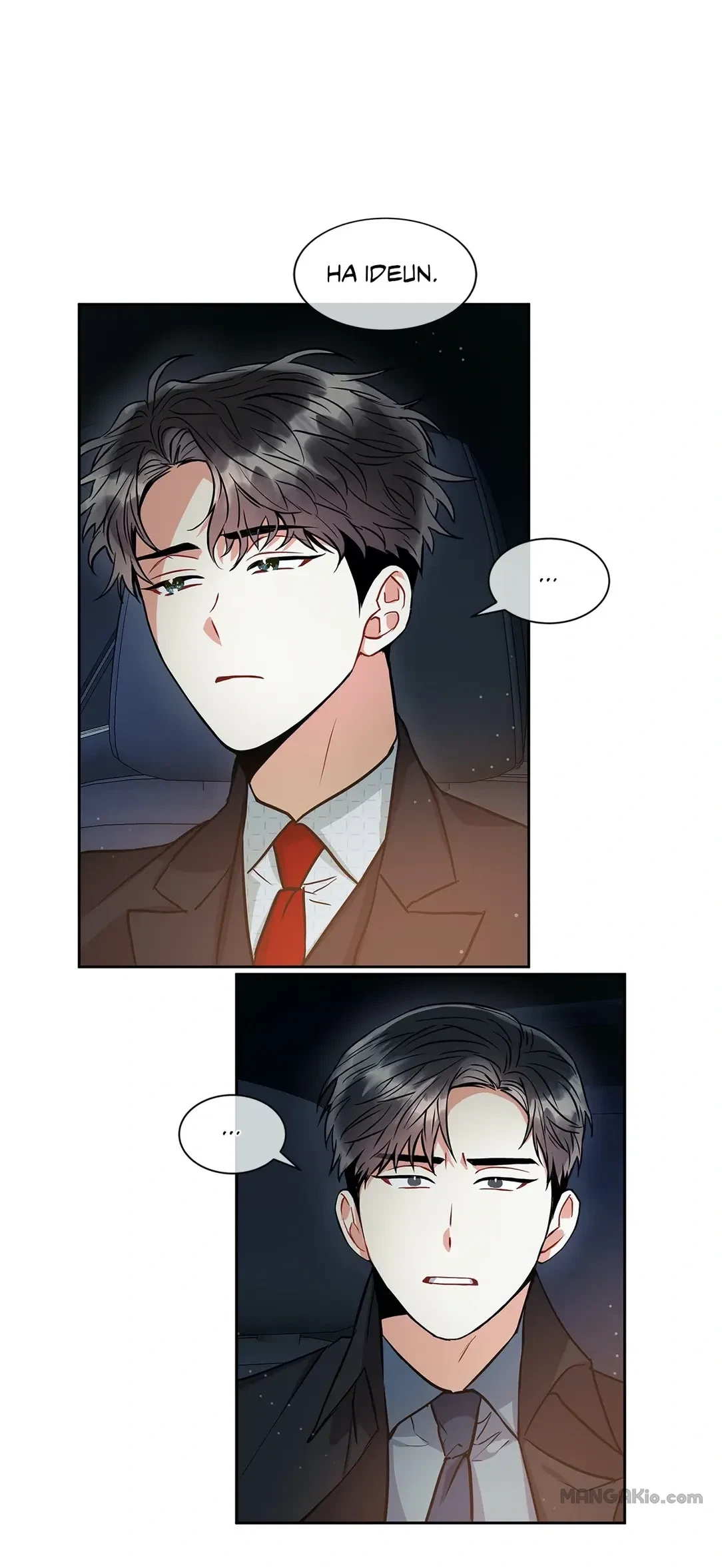 Chapter 15, page 56