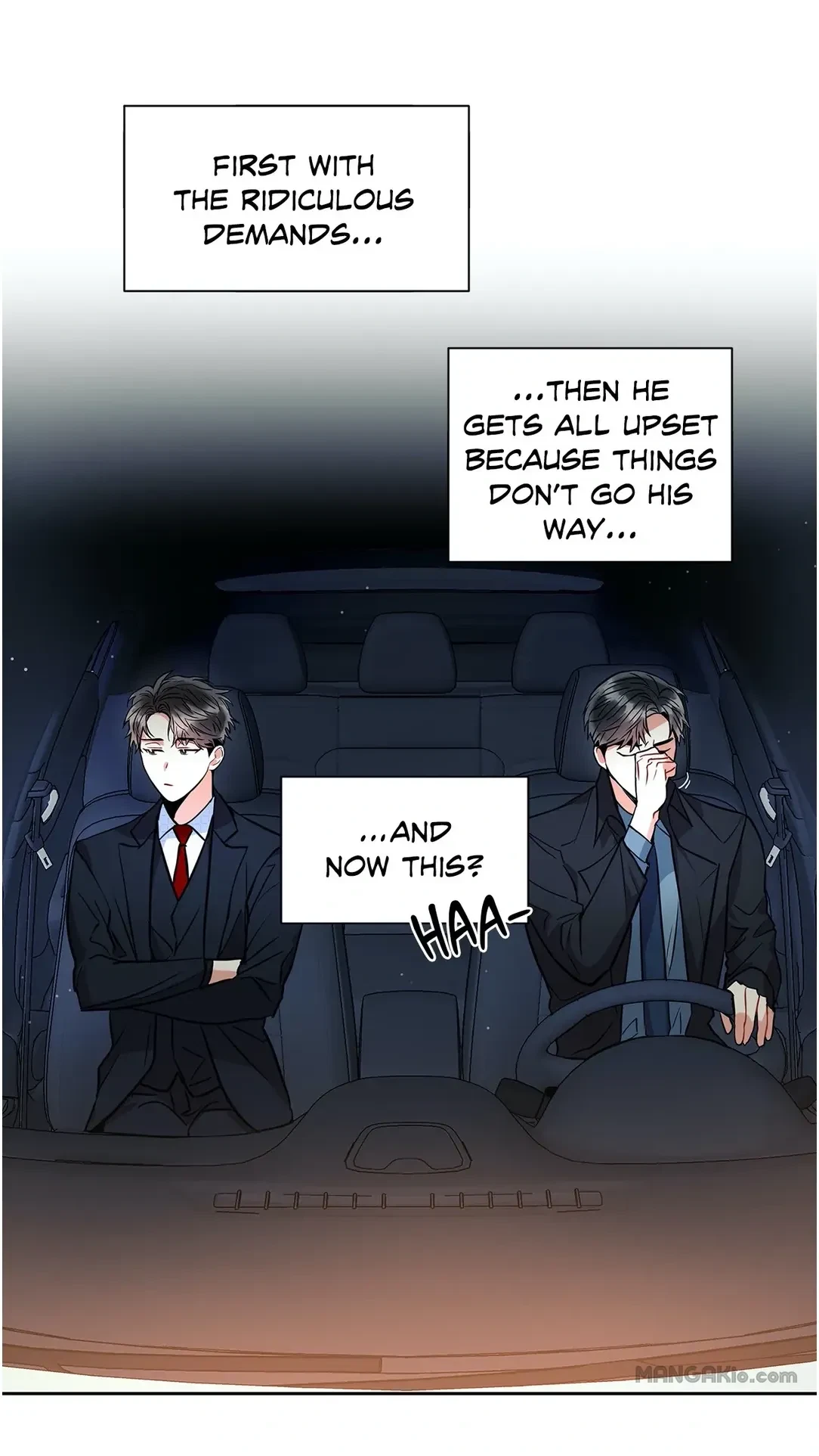 Chapter 15, page 57
