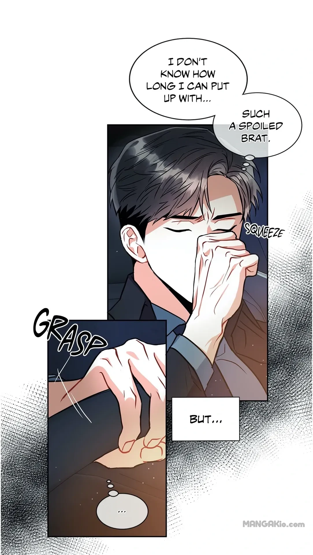 Chapter 15, page 58