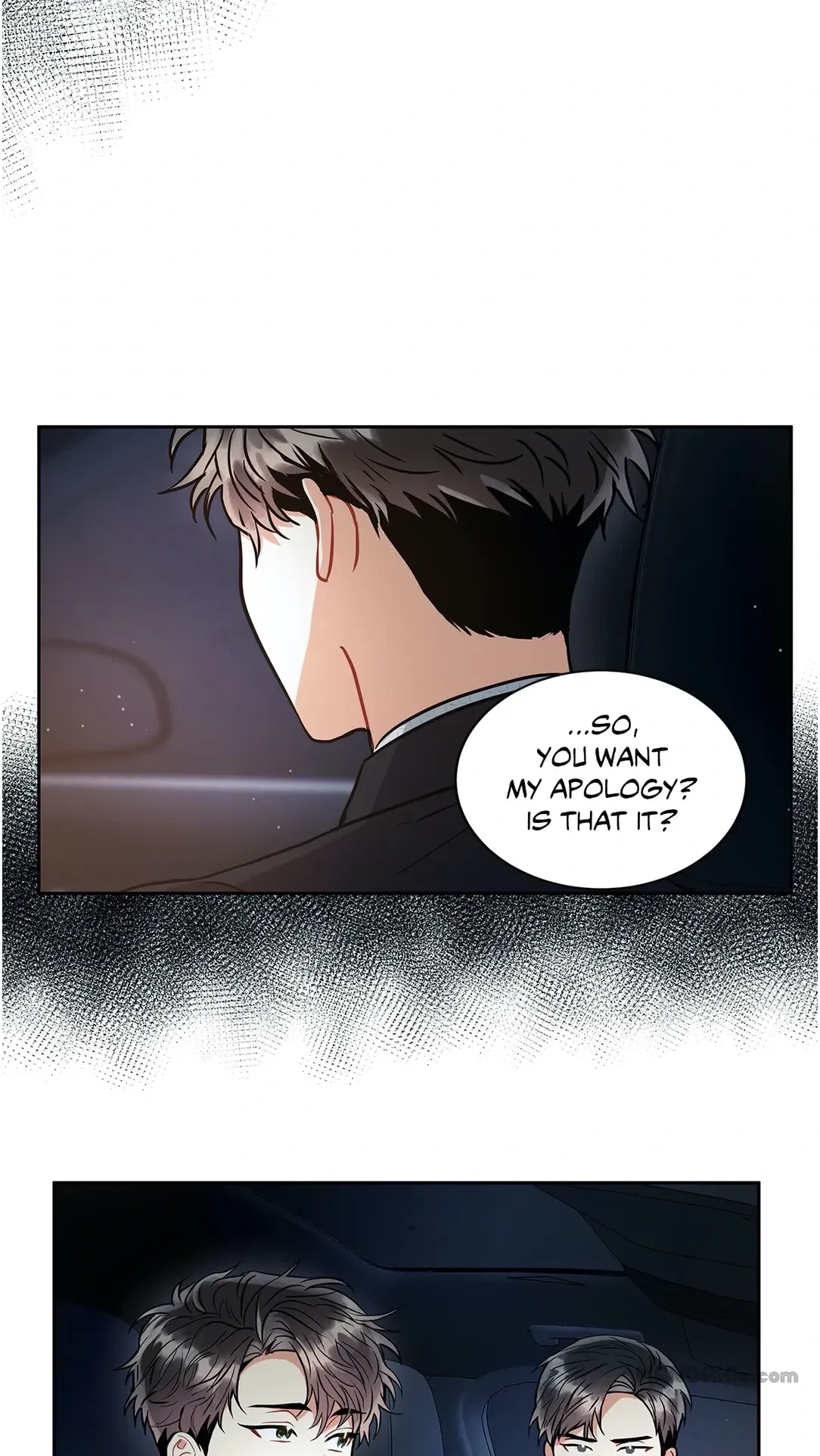 Chapter 15, page 59