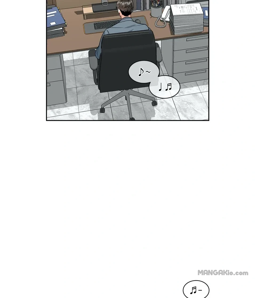 Chapter 15, page 6