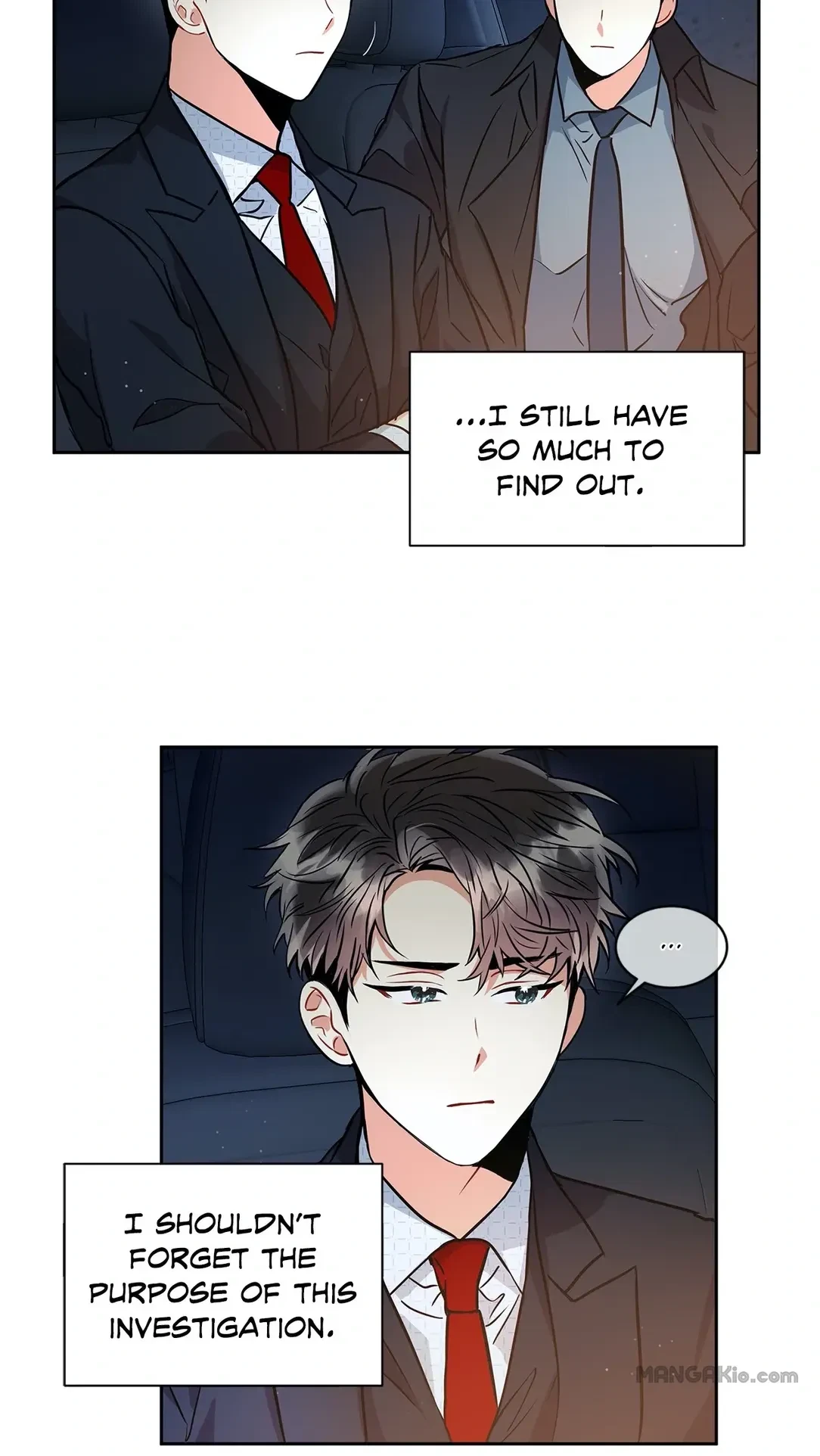 Chapter 15, page 60