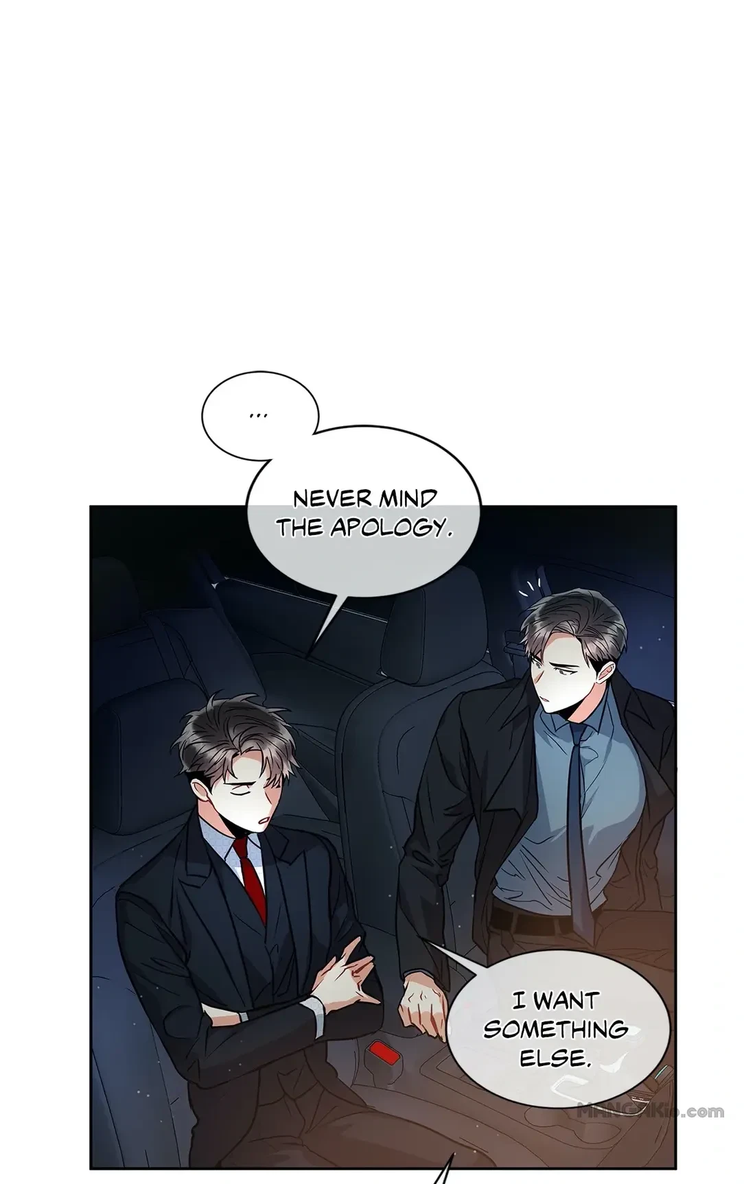 Chapter 15, page 61