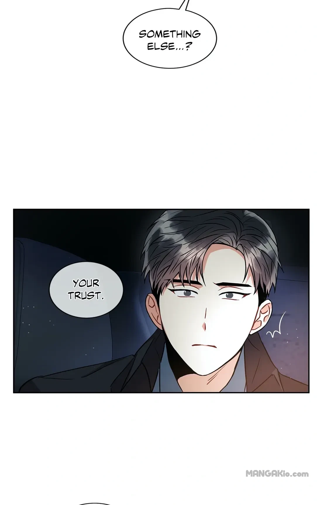 Chapter 15, page 62