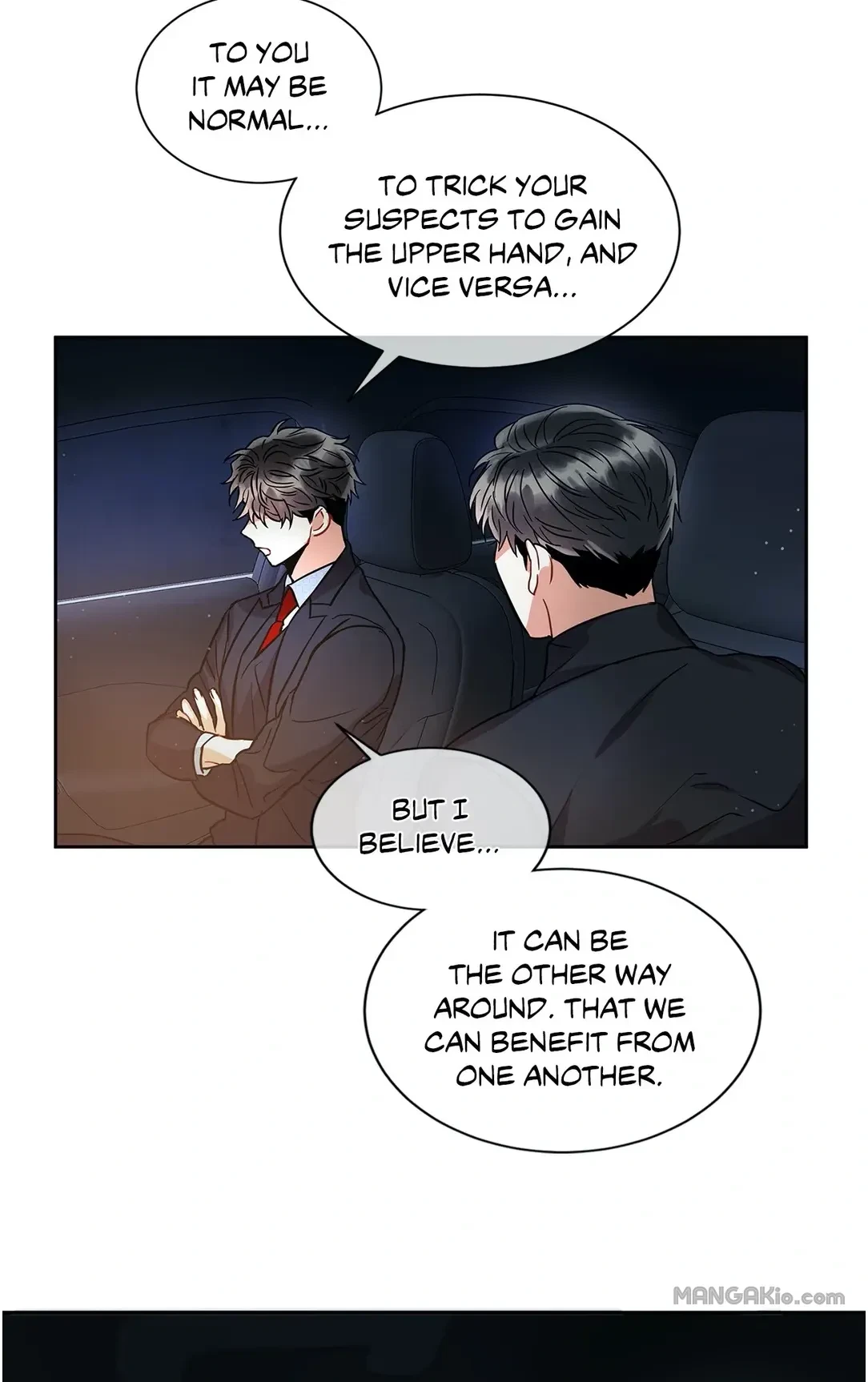 Chapter 15, page 63
