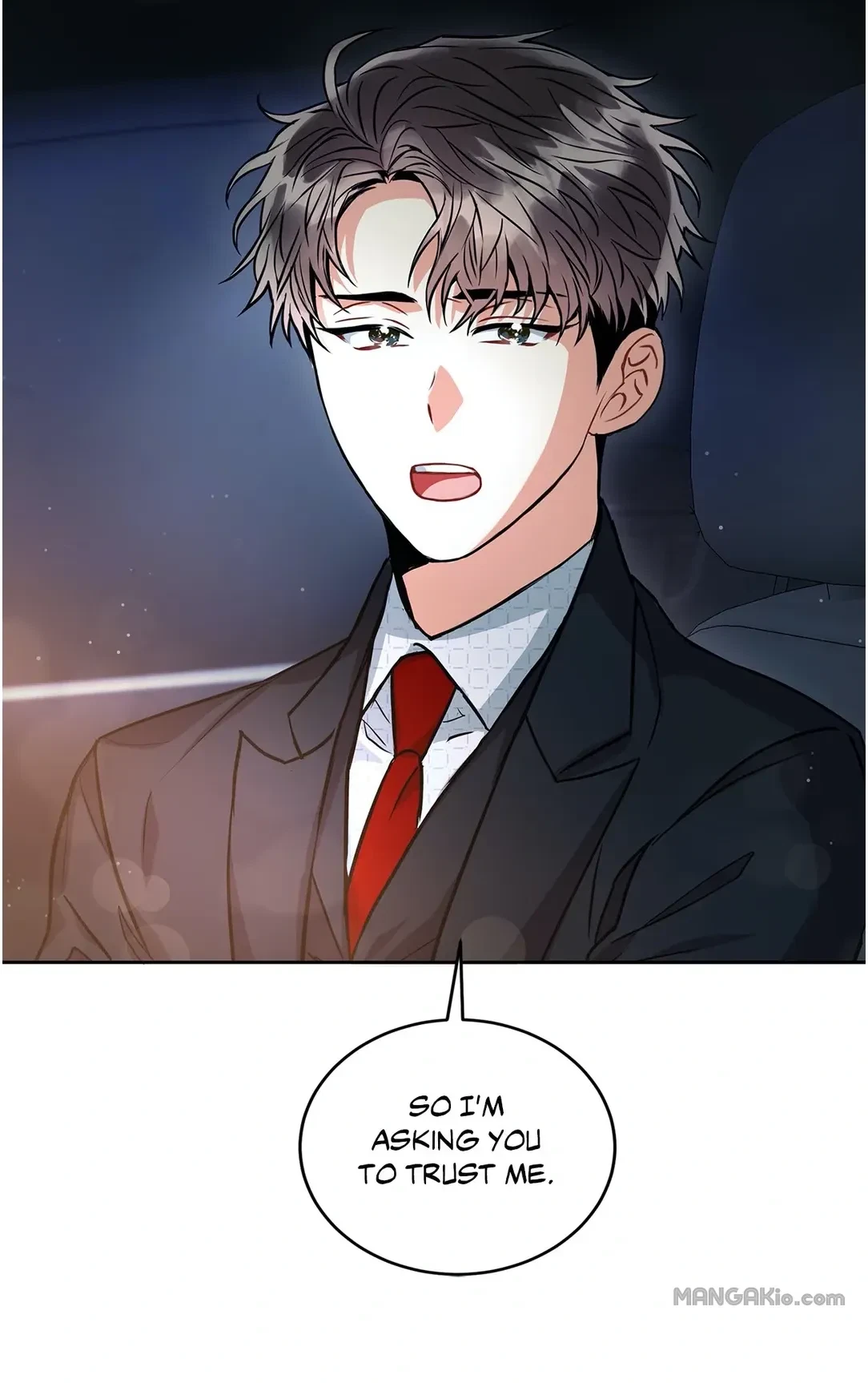 Chapter 15, page 64