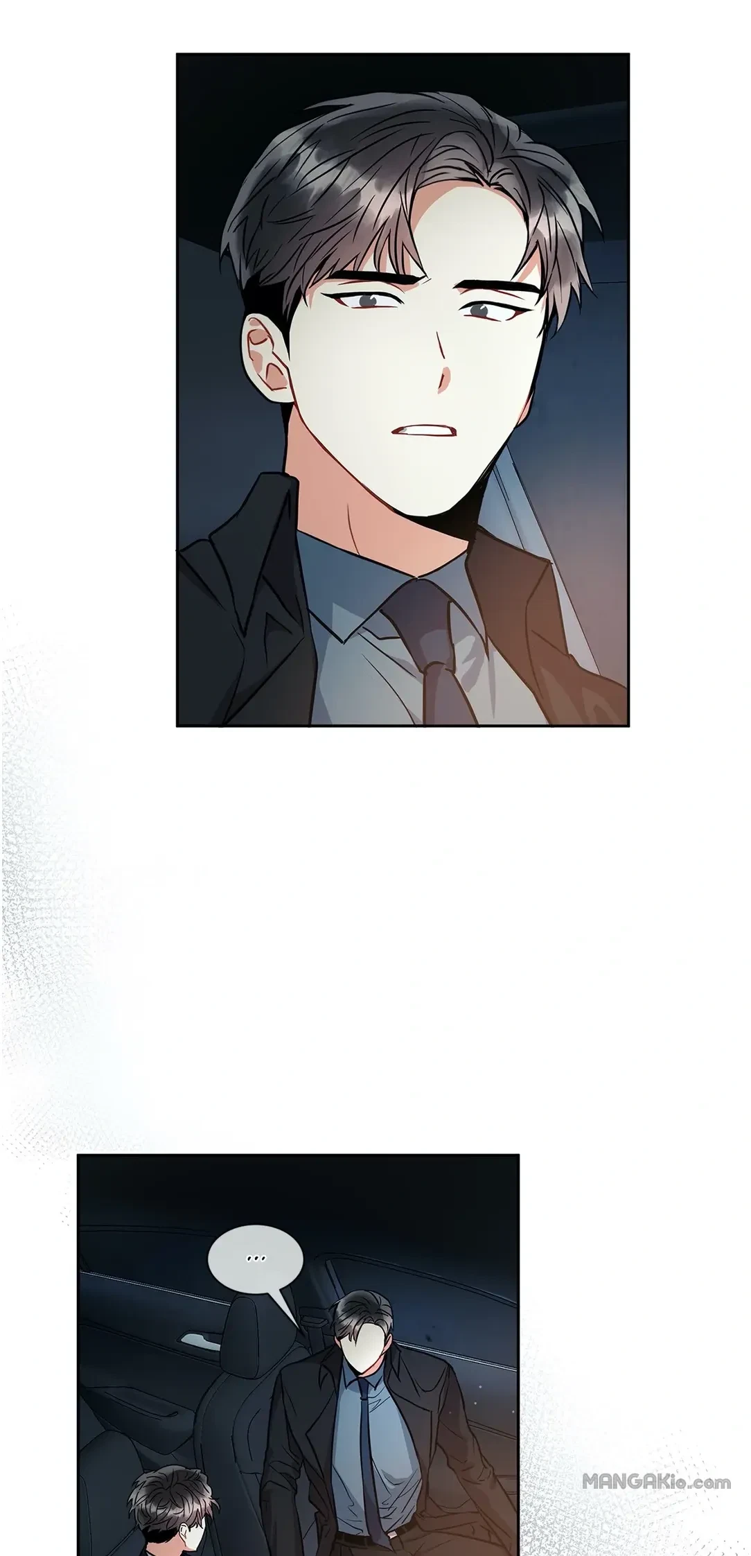 Chapter 15, page 65