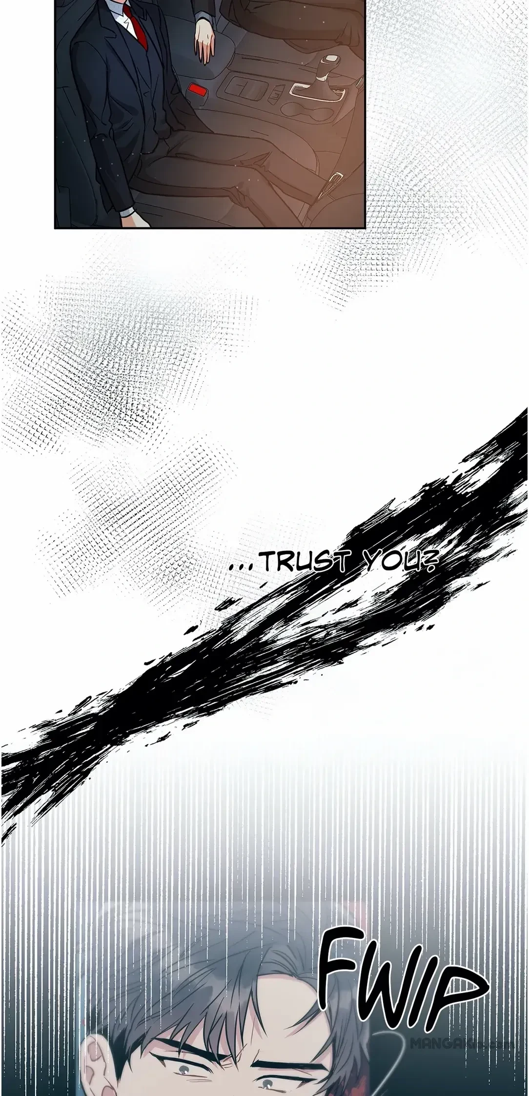 Chapter 15, page 66