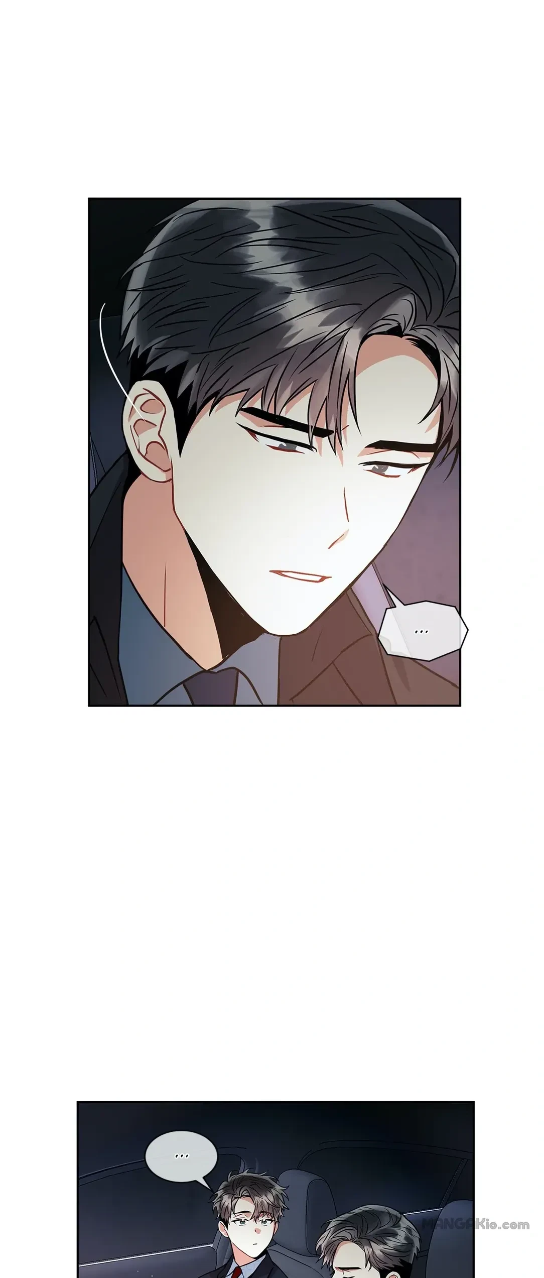 Chapter 15, page 69