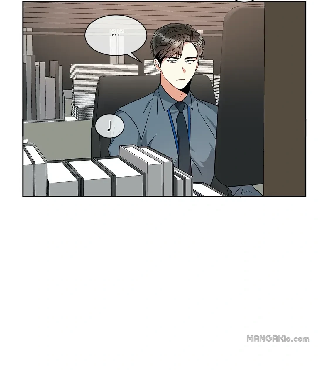 Chapter 15, page 7
