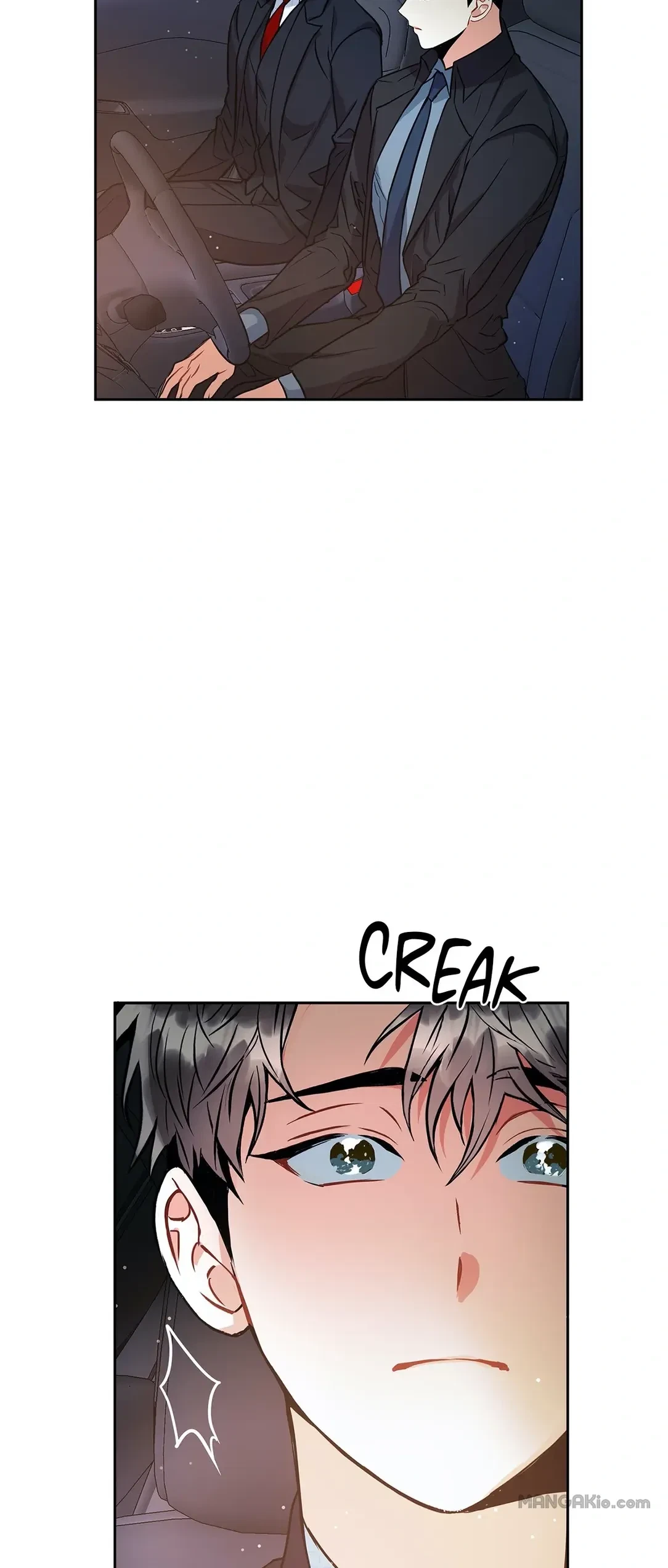Chapter 15, page 70