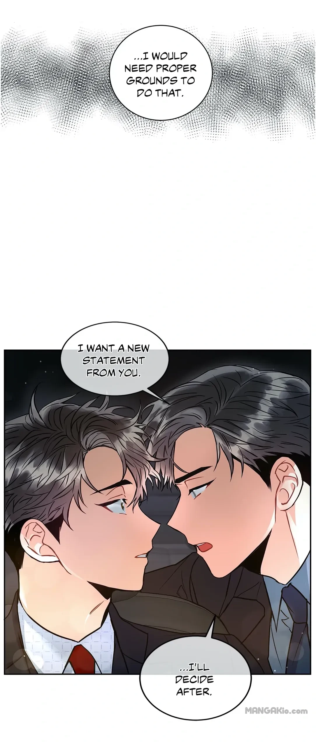 Chapter 15, page 72