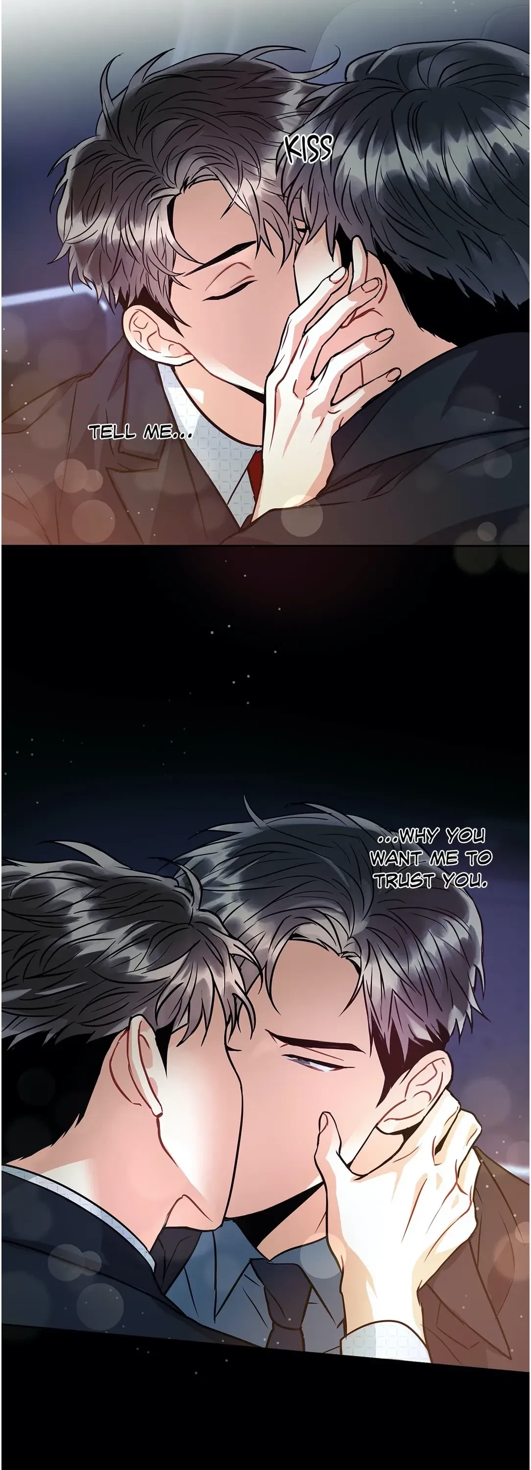 Chapter 15, page 74