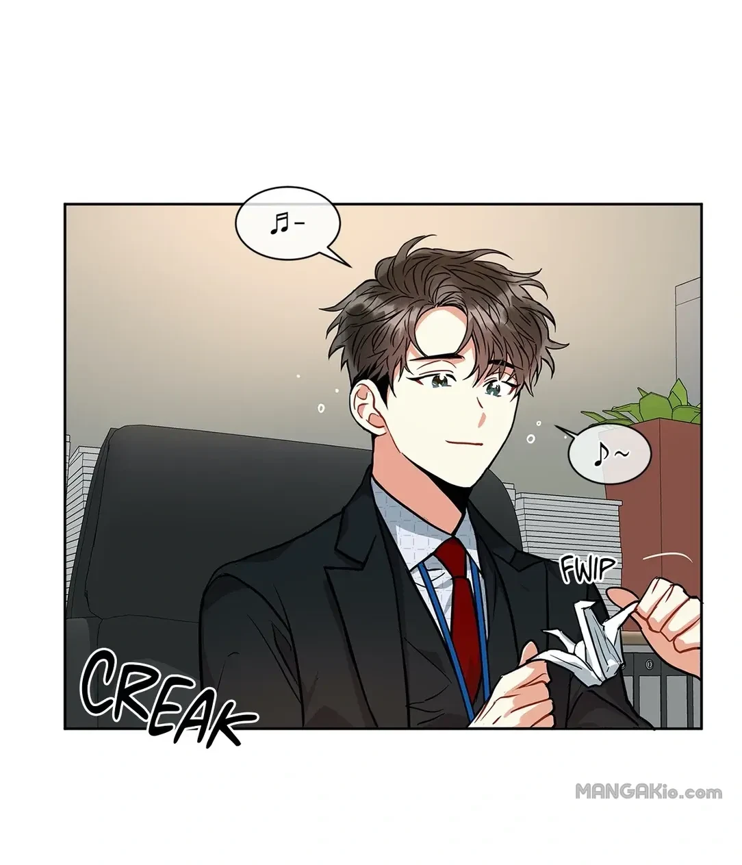 Chapter 15, page 8