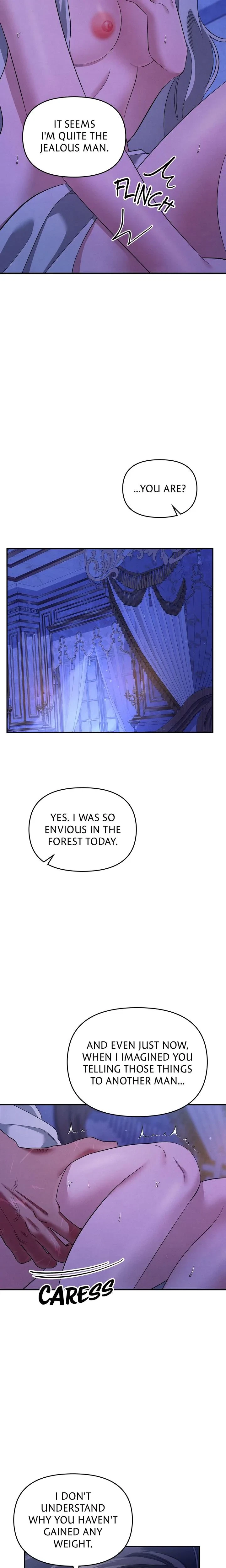 Chapter 45, page 10
