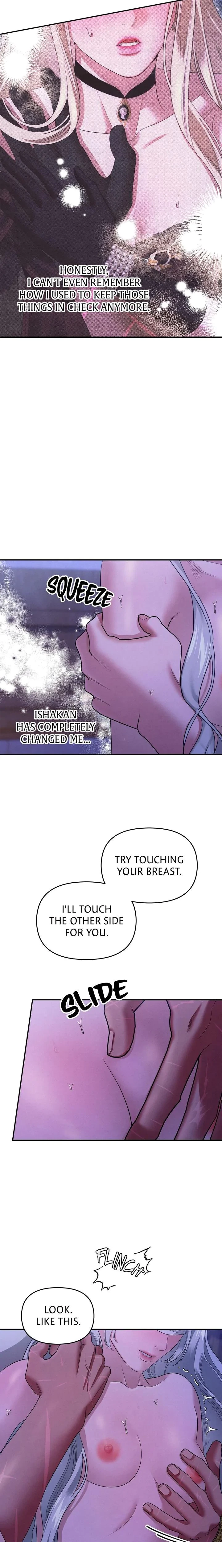 Chapter 45, page 12