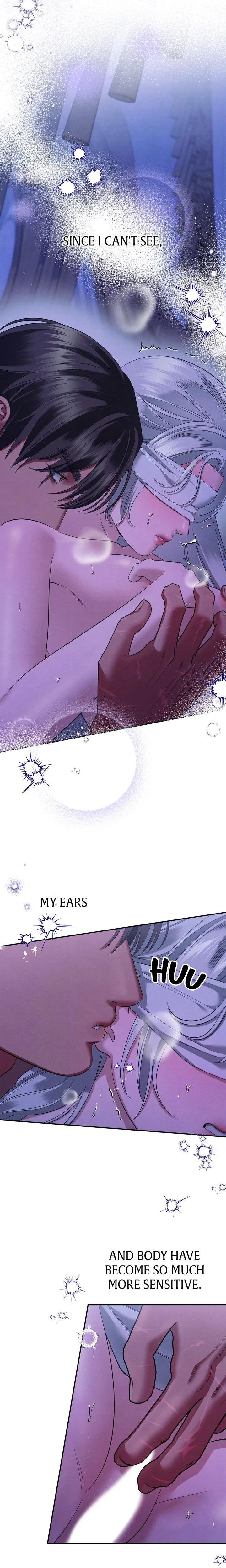 Chapter 45, page 14