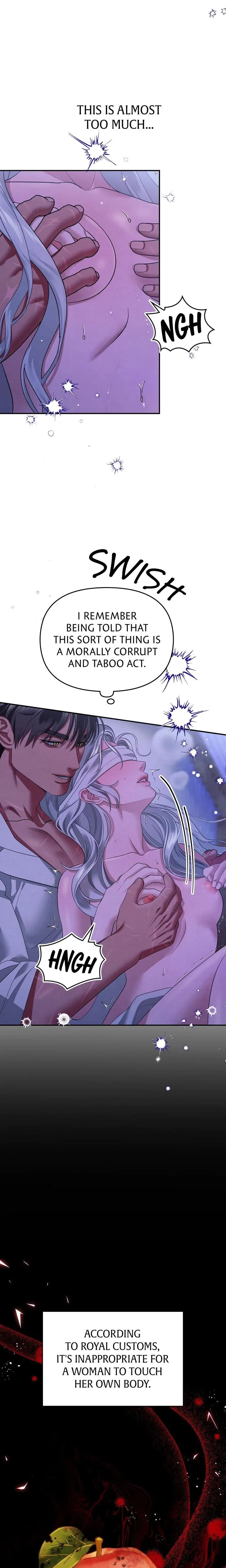 Chapter 45, page 15