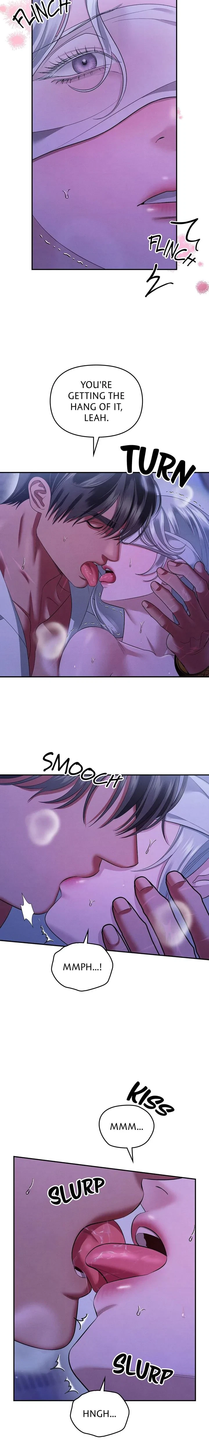 Chapter 45, page 17