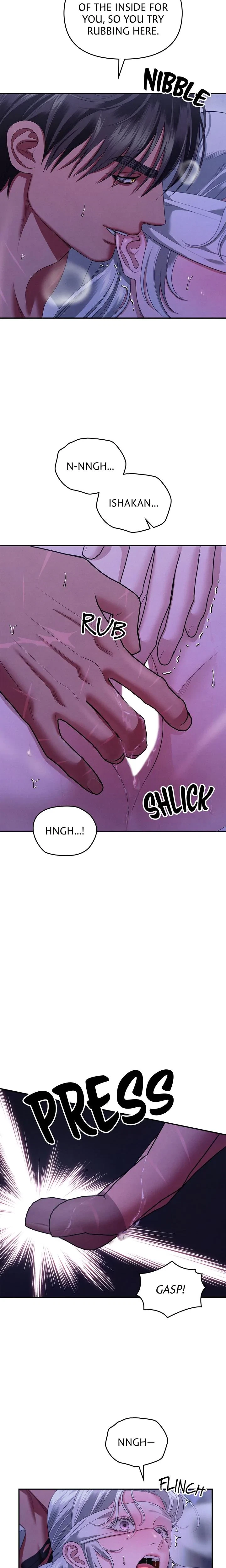 Chapter 45, page 19