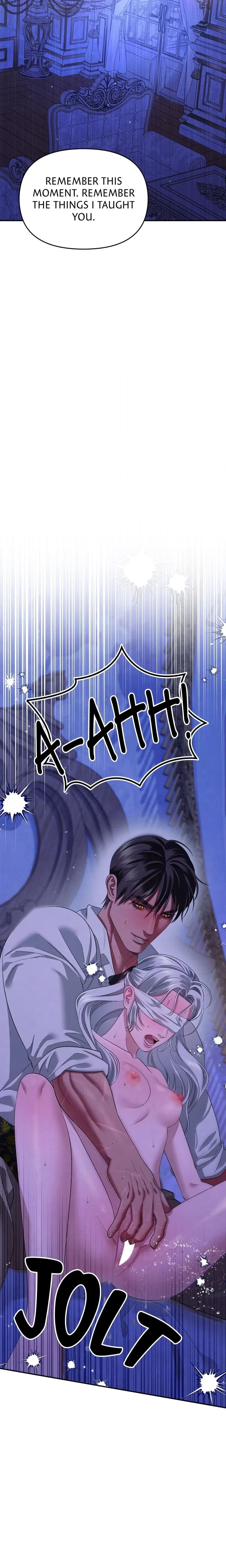 Chapter 45, page 23