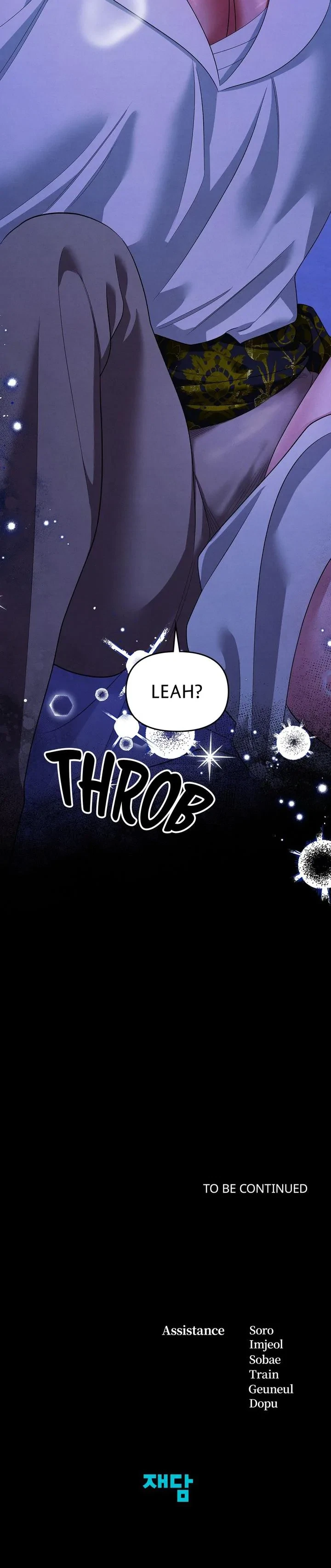 Chapter 45, page 25