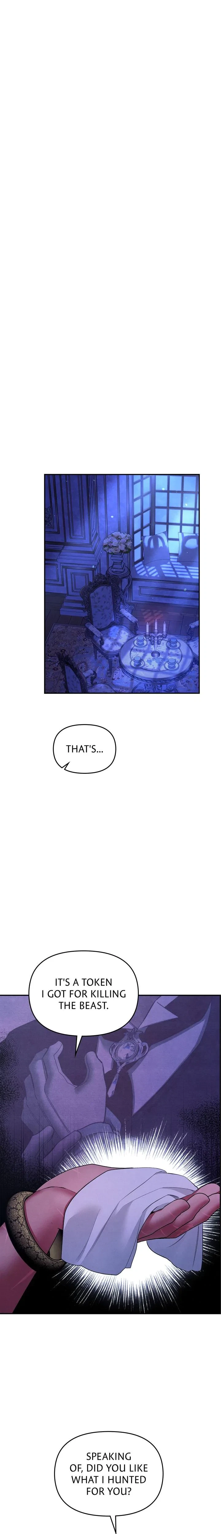 Chapter 45, page 7
