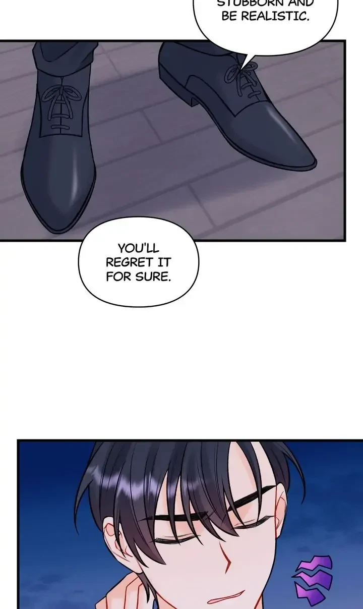Chapter 50, page 10